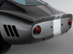 Ferrari 275 GTB/C Speciale 1965 года